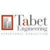 Tabet Engineering