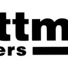 Mittman Carriers
