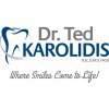 Karolidis Ted Dr Dent