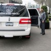 President Limo