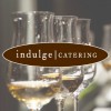 Indulge Catering & Gourmet