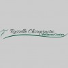 Russelle Chiropractic Wellness
