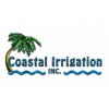 Coastal Irrigation Service