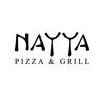 Nayya Pizza & Grill