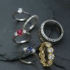 Jockheck Jewellers Fine Platinum & Gold Atelier