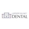Ladner Village Dental