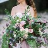Fleurish Flower Shop