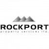 Rockport Prop Services
