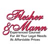 Flesher & Mann