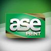 Ase Print