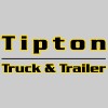 Tipton Truck & Trailer Heavy