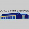 A Plus Mini Storage