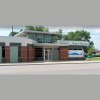 Hunter's Pharmacy
