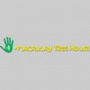 Mac Aulay Tree House Day Nursery