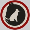 Millgrove Veterinary Service