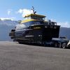 Canadian Maritime Engineering