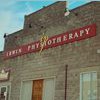 Irwin Physiotherapy