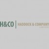 Haddock