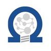 Omega Network Solutions