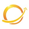 Barrhaven Orthodontics & Periodontics