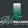 Pacific Wellness Institute