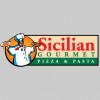 Sicilian Gourmet