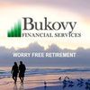 Bukovy Financial Services