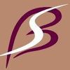 Beauskin Laser Clinic