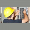 Mike Funk Electrical