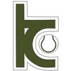 Kildonan Tennis & Canoe Club