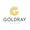 Goldray Industries