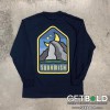 Bold Merchandise
