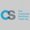 The Corporate Solutions Team