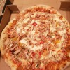 Chitos Pizza