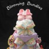 Blooming Bundles