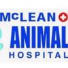 McLean Animal Hospital