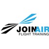 Joinair Helicopters