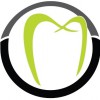 Mission Park Dental Clinic