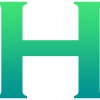 Harbord Insurance
