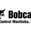 Bobcat Of Eastman