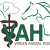 Virden Animal Hospital
