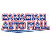 Canadian Auto Mall