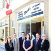 Black's Financial Services