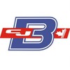 Brubacher Plumbing & Heating