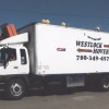 Westlock Movers