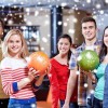 Canadian Bowling Centre