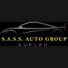 S.A.S.S Auto Group