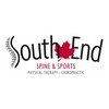 South End Spine & Sports Physical Therapy