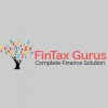 Fintax Gurus