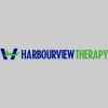Harbourview Therapy